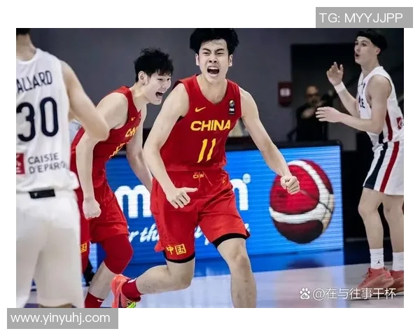 中国男篮主帅畅谈未来蓝图强调从青训体系着手全面开启重建计划