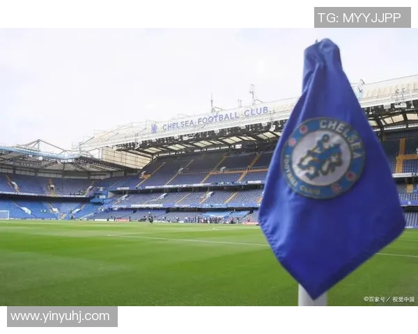 五大联赛转播权格局重塑引发全球足球产业新一轮洗牌