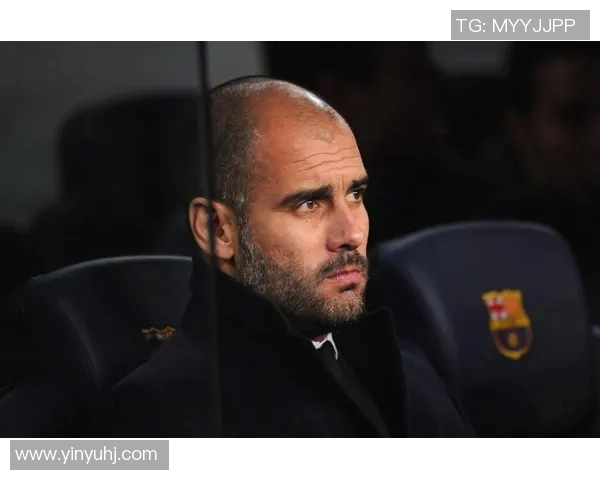 以镜头回顾曼城赛场温情一幕球员泪目瞬间感动所有观众