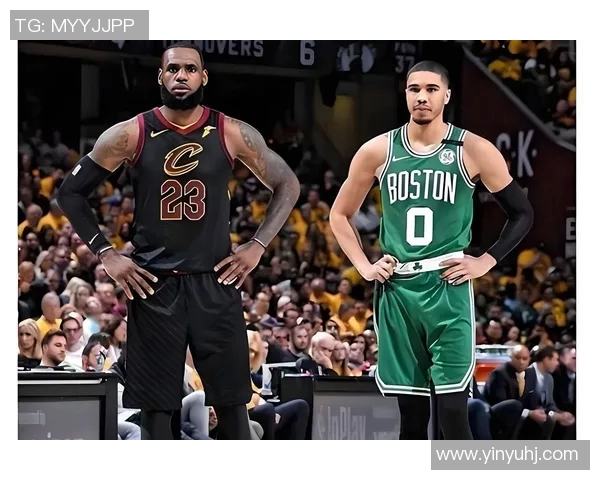 塔图姆激烈举动引发球迷热议成为焦点 球场内外争议不断