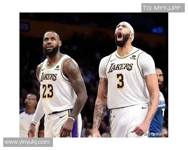 战术分析：利拉德如何凭借独特技巧主导比赛节奏并掌控场上局势